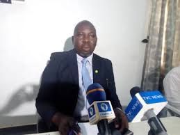 COVID-19: NMA urges Gov Abiodun to lock down Ogun 